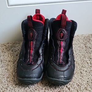 NIKE Youth Shoes